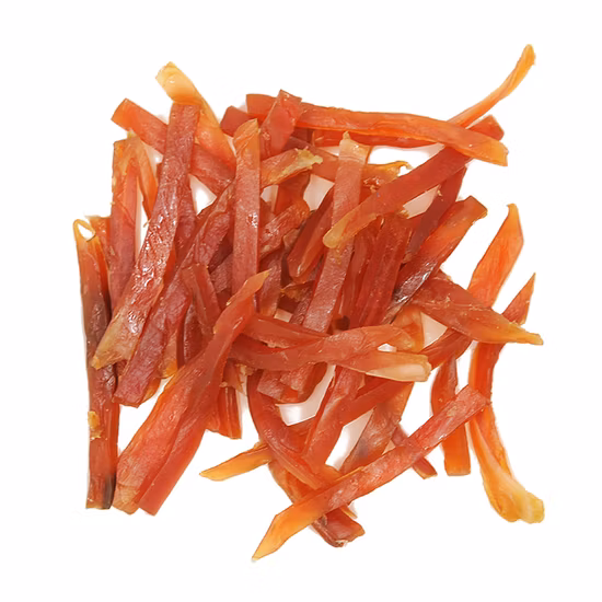 Günstige Mandarinenscheibe aus China, OEM