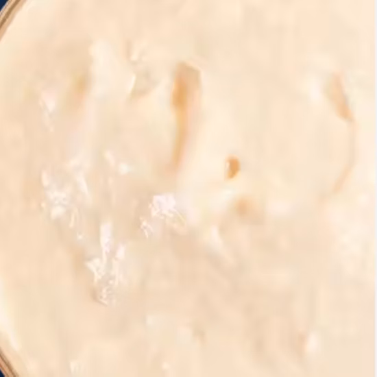 Werbeaktion Getrocknete Mandarine, ohne Zusatz von Aromen, hoher Nährwert