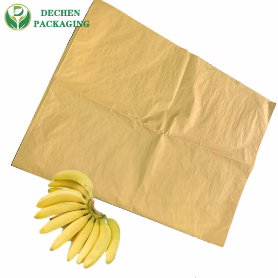 Traubenverpackung, Verpackung, Schutzhülle, Mango-Wrap-Papiertüte